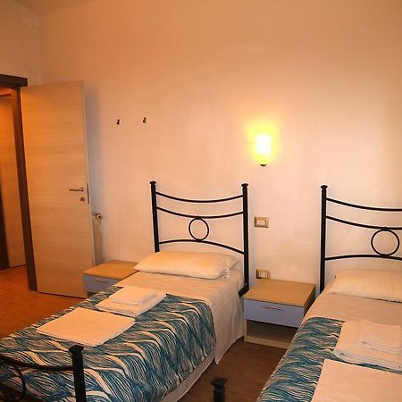 فلورنس Apartment Delle Brache الغرفة الصورة