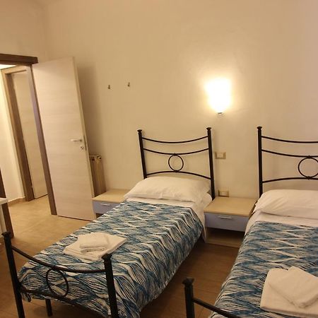 فلورنس Apartment Delle Brache الغرفة الصورة