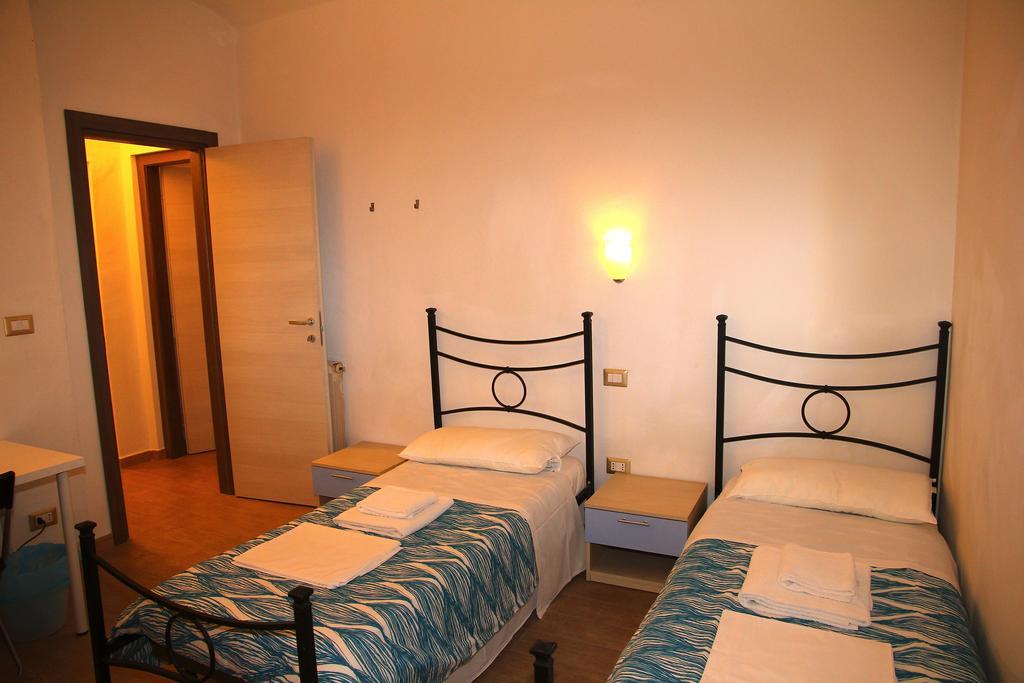 فلورنس Apartment Delle Brache الغرفة الصورة